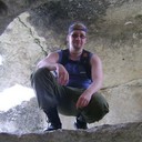 Денис Рыбалко