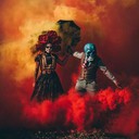 Сергей Белый