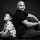 Алексей Волгоград