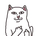 Илья Вербицкий