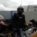 Сергей Чеканин