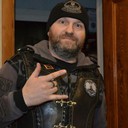 Дмитрий Белуха