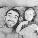 Александр Дорошко