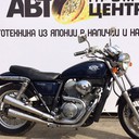 Автопромцентр г.Семей