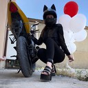 Элла Счастливая