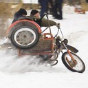 Сергей Русаков