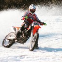 Роман Пономаренко