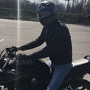 Дмитрий Фирсов