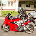 Максим Суровцев