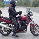 Андрей Кононов