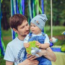 Виталий Никандров