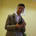 Олег Баранов