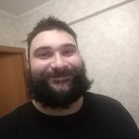Андрей Навоян