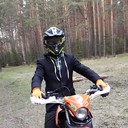 Андрей Апаницин