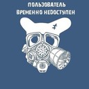 Александр Казанов