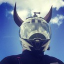 Вовко Морковко