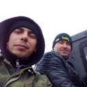Антон Горелов