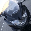 Антон Ильин