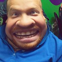 Юрий Данилов