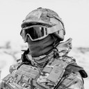 Андрей Набока