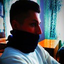 Макс Коновалов