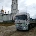 Константин Жуков