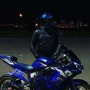 Владимир Быковский