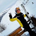 Григорий Швецов