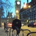 Александр Ш