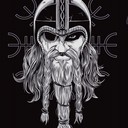 Малик Кутриц