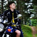 Андрей Красильщиков