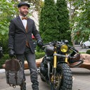 Александр Гетманченко