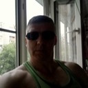 Андрей Заря