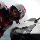 Андрей Кустов