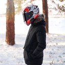 Данил Босиков