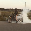 Сергей Антоненко