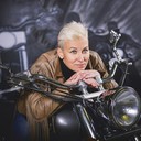 Полина Сулейко