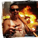 Дмитрий Истомин