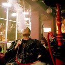 Андрей Крымов