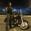 Андрей Ворошев