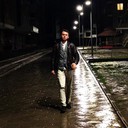 Борис Чумичев