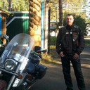 Александр Еремин