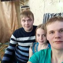 Денис Володин