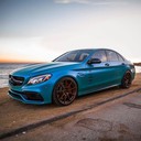 Кирилл Люлькович