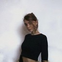 Виктория Вайковская