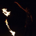 Андрей Блохин