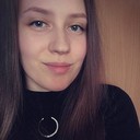 Татьяна Татаринова