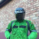 Глеб Жоховец