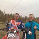 Александр Жученко