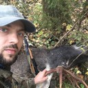 Денис Герасимов